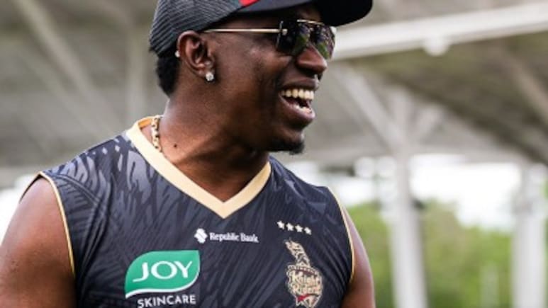 T20 World Cup 2026: 'यह विंडीज टीम को मजबूत बनाएगा', ब्रावो का भारतीय हालात को लेकर बड़ा बयान