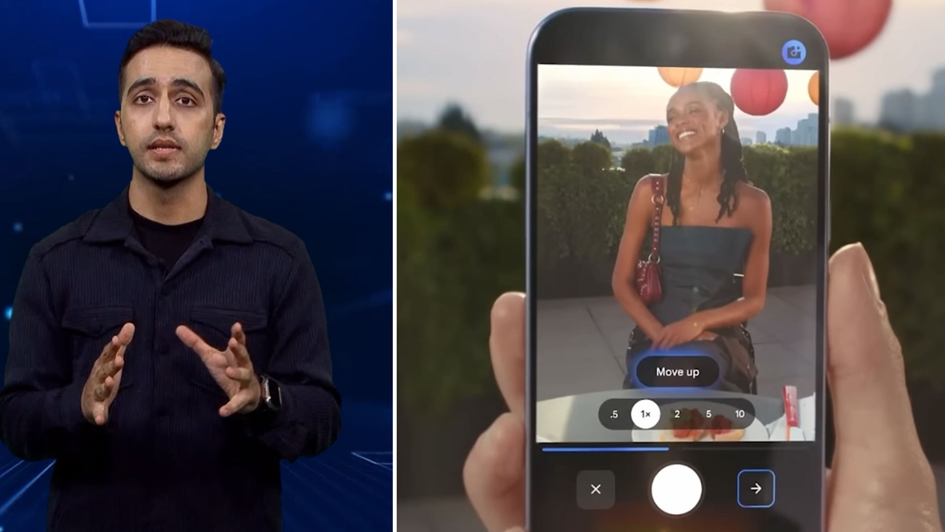 Ask Aayush: Foldables & Google Pixel 10 Series