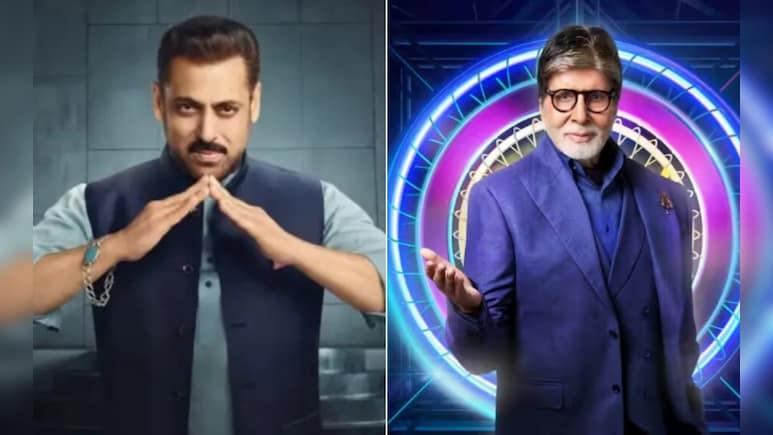 टीवी का वो शो, जिसे देखा गया सबसे ज्यादा, फेल की KBC, बिग बॉस, क्योंकि सास भी कभी बहू थी की टीआरपी