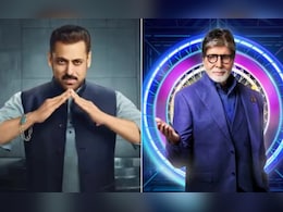 टीवी का वो शो, जिसे देखा गया सबसे ज्यादा, फेल की KBC, बिग बॉस, क्योंकि सास भी कभी बहू थी की टीआरपी टीवी का वो शो, जिसे देखा गया सबसे ज्यादा, फेल की KBC, बिग बॉस, क्योंकि सास भी कभी बहू थी की टीआरपी
