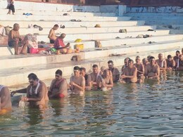 बीकानेर के तालाब...रेगिस्तान में जल संचयन के सदियों पुराने स्रोत