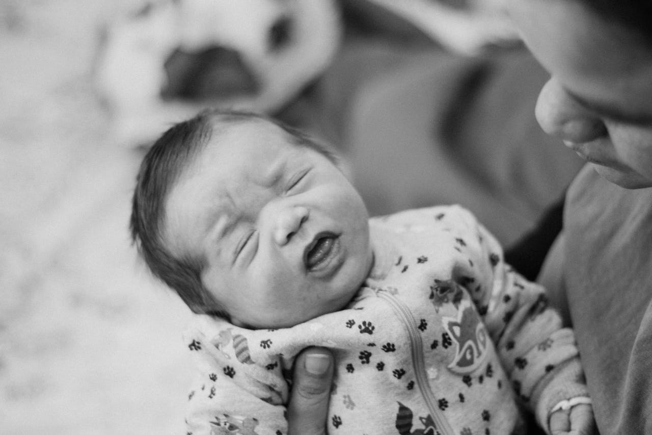 Alarming C-Section Surge In India: Why Women Must Reclaim Childbirth Rights