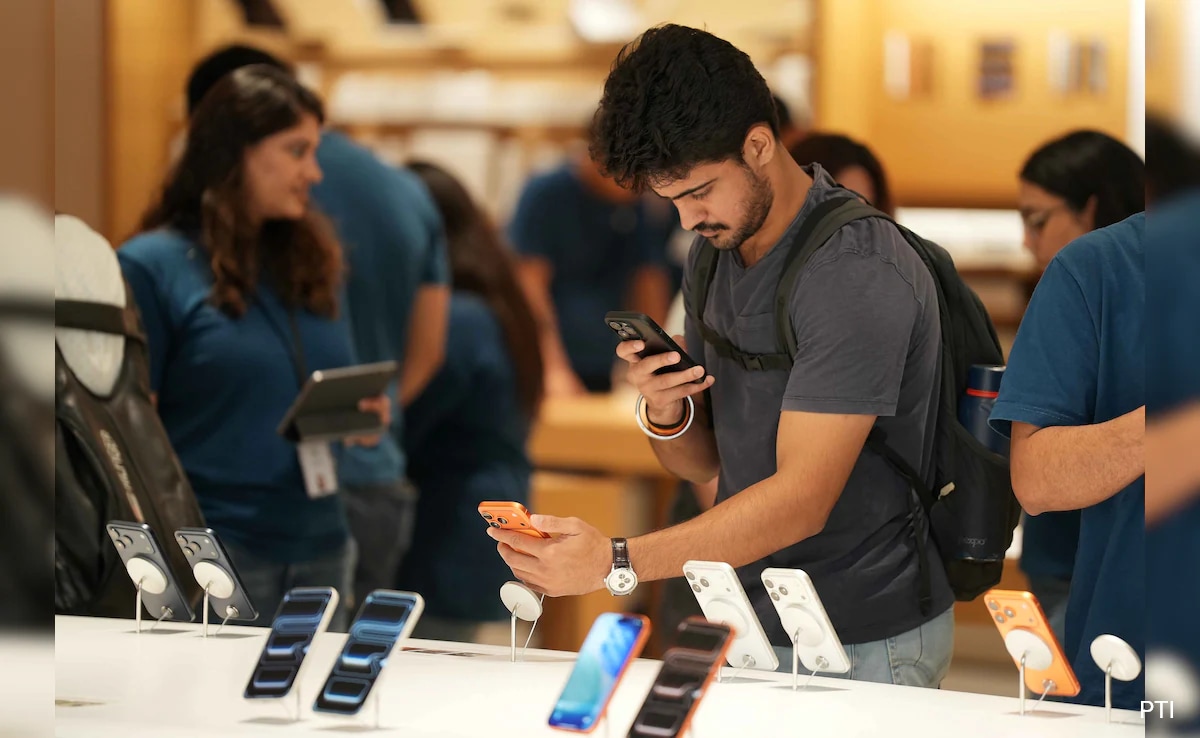 Access Denied Access Denied