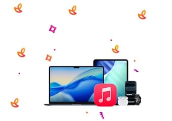 Apple दिवाली ऑफर: iPhone 17, Mac और Apple Watch पर 10 हजार छूट, नो-कॉस्ट ईएमआई डील