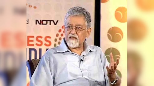 अमेरिका से ट्रेड डील से भारत बनेगा इलेक्ट्रॉनिक्स और टेलीकॉम का ग्लोबल हब : डॉ. अरविंद विरमानी