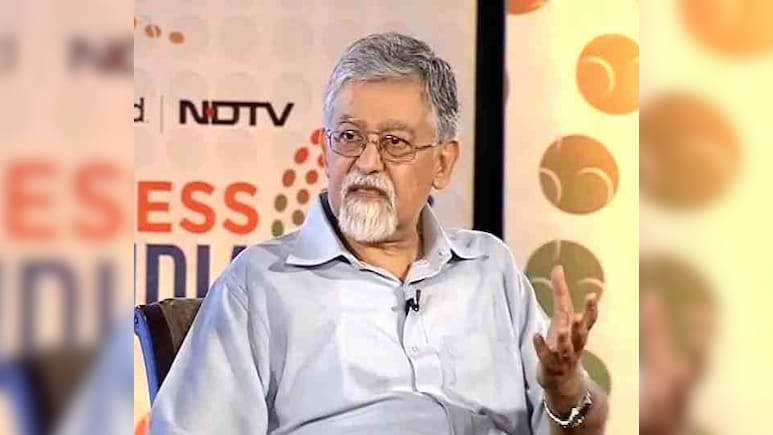 अमेरिका से ट्रेड डील से भारत बनेगा इलेक्ट्रॉनिक्स और टेलीकॉम का ग्लोबल हब : डॉ. अरविंद विरमानी
