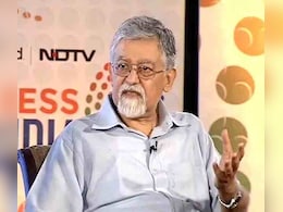 अमेरिका से ट्रेड डील से भारत बनेगा इलेक्ट्रॉनिक्स और टेलीकॉम का ग्लोबल हब : डॉ. अरविंद विरमानी अमेरिका से ट्रेड डील से भारत बनेगा इलेक्ट्रॉनिक्स और टेलीकॉम का ग्लोबल हब : डॉ. अरविंद विरमानी