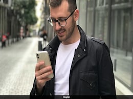 iPhone Users Furious As New iOS Update Kills Battery Life Faster Than Ever iPhone Users Furious As New iOS Update Kills Battery Life Faster Than Ever