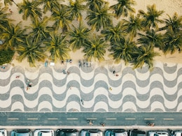 Where Are People Celebrating Christmas And New Years 2025? Google Reveals Top Destination Where Are People Celebrating Christmas And New Years 2025? Google Reveals Top Destination