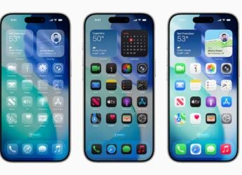 iOS 26, ഐപാഡ് ഒഎസ് 26, മാക്ഒഎസ് ടഹോയെ എന്നിവ റിലീസ് ചെയ്തു; എങ്ങിനെ ഡൗൺലോഡ് ചെയ്യുമെന്നും ഏതൊക്കെ മോഡലുകളിൽ ലഭ