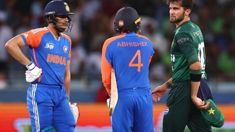Asia Cup Final 2025: आशिया कपच्या फायनलमध्ये भारत- पाक भिडणार! कसं जुळणार महामुकाबल्याचे समीकरण?