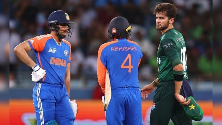 Asia Cup 2025 Final: पहली बार एशिया कप के फाइनल में भिड़ेगी भारत-पाकिस्तान, जानें दोनों टीमों की कैसी है टक्कर