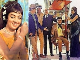 ना धर्मेंद्र और ना ही जितेंद्र, इस एक्टर के साथ दी थी हेमा मालिनी ने अपनी पहली सुपरहिट फिल्म ना धर्मेंद्र और ना ही जितेंद्र, इस एक्टर के साथ दी थी हेमा मालिनी ने अपनी पहली सुपरहिट फिल्म