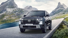 Hyundai Announces New Prices Under GST 2.0, Check Model-Wise Prices