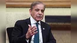 Pakistan, IMF Begin Review Talks On $7 Billion Loan: Report