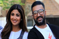 Bitcoin Ponzi Scheme Case: ED Files Chargesheet Againist Raj Kundra Bitcoin Ponzi Scheme Case: ED Files Chargesheet Againist Raj Kundra
