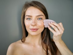 Why Your Diet Matters More Than Your Next Facial? Here Is What Nutrionist Has To Say