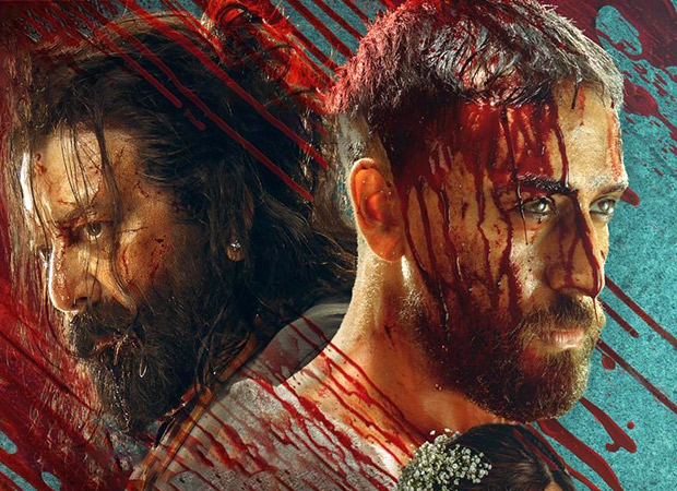 Baaghi 4 Advance Booking: बागी 4 से अपना ही पिछला रिकॉर्ड नहीं तोड़ पाएंगे टाइगर! अब तक बिकीं सिर्फ इतनी टिकटें