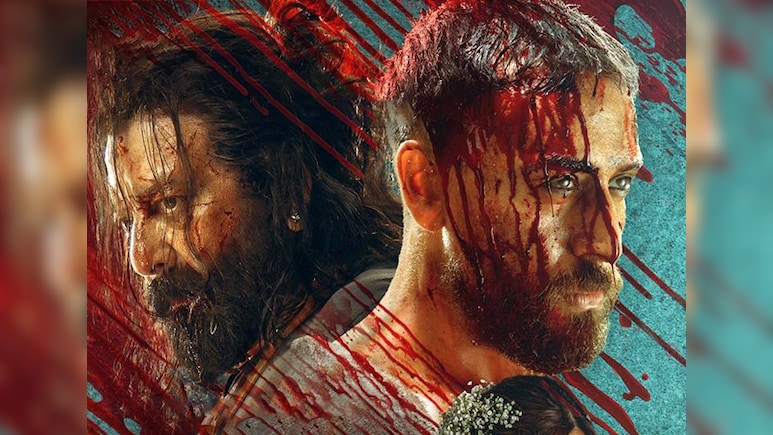 Baaghi 4 Advance Booking: बागी 4 से अपना ही पिछला रिकॉर्ड नहीं तोड़ पाएंगे टाइगर! अब तक बिकीं सिर्फ इतनी टिकटें