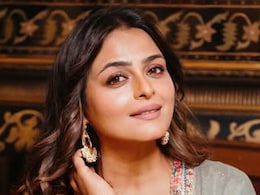 Shilpa Shirodkar Tells NDTV Why She Was Rejected For <i>Chaiyya Chaiyya</i>: "I Was Told I Am Fat" Shilpa Shirodkar Tells NDTV Why She Was Rejected For <i>Chaiyya Chaiyya</i>: "I Was Told I Am Fat"