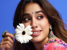 Janhvi Kapoor Wants A "Quick" Wedding, A "Very Long" Honeymoon: "Don't Want Too Many People" Janhvi Kapoor Wants A "Quick" Wedding, A "Very Long" Honeymoon: "Don't Want Too Many People"