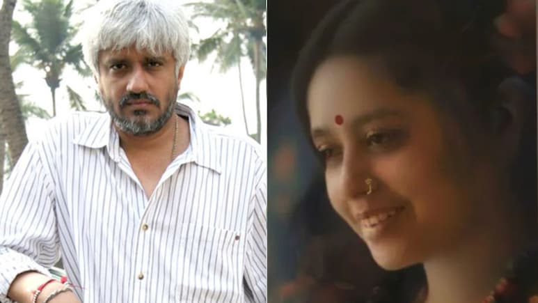 Vikram Bhatt Mourns Loss Of Mother Varsha Bhatt: "She Was In Pain For The Last Few Months"