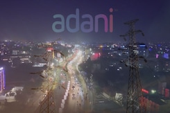 Powering Bihar: Adani Group's Rs. 30,000 Cr Mega Investment Sparks New Thermal Plant Powering Bihar: Adani Group's Rs. 30,000 Cr Mega Investment Sparks New Thermal Plant