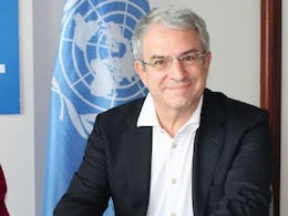 How Nestle CEO's Secret Affair With Junior Employee Was Exposed How Nestle CEO's Secret Affair With Junior Employee Was Exposed