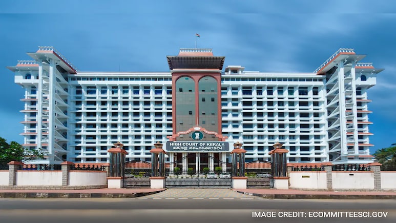 Muslim Man Can't Have Multiple Wives If He Can't Maintain Them: Kerala High Court Muslim Man Can't Have Multiple Wives If He Can't Maintain Them: Kerala High Court