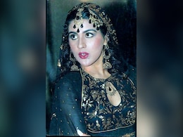 Amrita Singh की यंग दिनों की 10 फोटो, पाकिस्तान में हुआ था सारा की मम्मी का जन्म, 5वीं पर कहेंगे- सैफ ने गलती कर दी Amrita Singh की यंग दिनों की 10 फोटो, पाकिस्तान में हुआ था सारा की मम्मी का जन्म, 5वीं पर कहेंगे- सैफ ने गलती कर दी