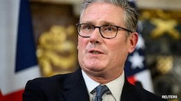 Scotch Whisky In Spotlight As UK PM Keir Starmer Begins India Visit