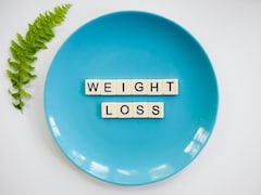 Nutritionist Explains Why Clean Eating Isn’t Enough For Your Weight Loss