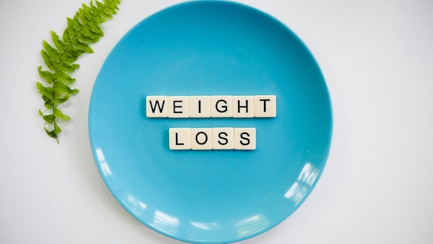 Hyderabad Doctor Who Lost 30 Kg In 1 Year Shares 5 Diet Changes For Lasting Weight Loss