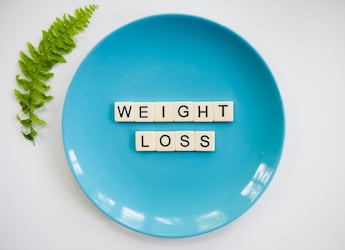 Hyderabad Doctor Who Lost 30 Kg In 1 Year Shares 5 Diet Changes For Lasting Weight Loss Hyderabad Doctor Who Lost 30 Kg In 1 Year Shares 5 Diet Changes For Lasting Weight Loss