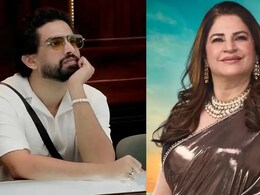 <i>Bigg Boss 19</i>: Amaal, Tanya, Kunickaa, Mridul, And Awez Nominated For Week Two