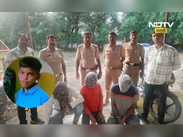 Nagpur News: बापानं शेत विकलं, लेकाच्या मित्राला समजलं, त्यातून जन्माला आला भयंकर कट Nagpur News: बापानं शेत विकलं, लेकाच्या मित्राला समजलं, त्यातून जन्माला आला भयंकर कट