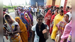 Bihar's Woman Voter: Nitish Kumar's Silent Weapon, And NDA's Fresh Outreach