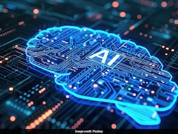 Assistive To Agentic: How AI Is Expected To Shape 2026