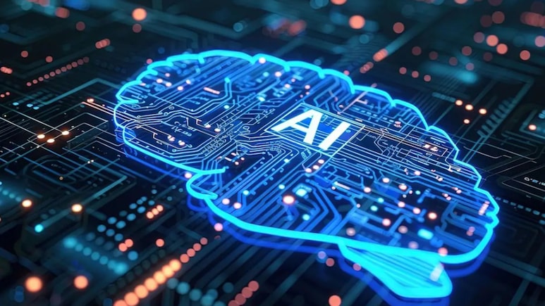 Assistive To Agentic: How AI Is Expected To Shape 2026