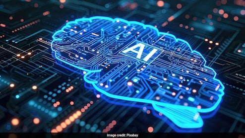 Govt Sets May 7 As New Deadline For IT Rules Feedback, Proposes Stricter Labelling For AI Content