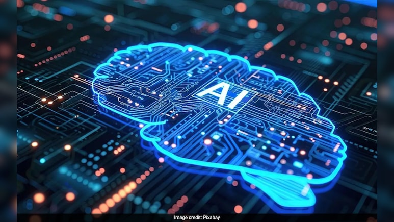 A Stock Market Doom Loop Is Hitting Everything That Touches AI