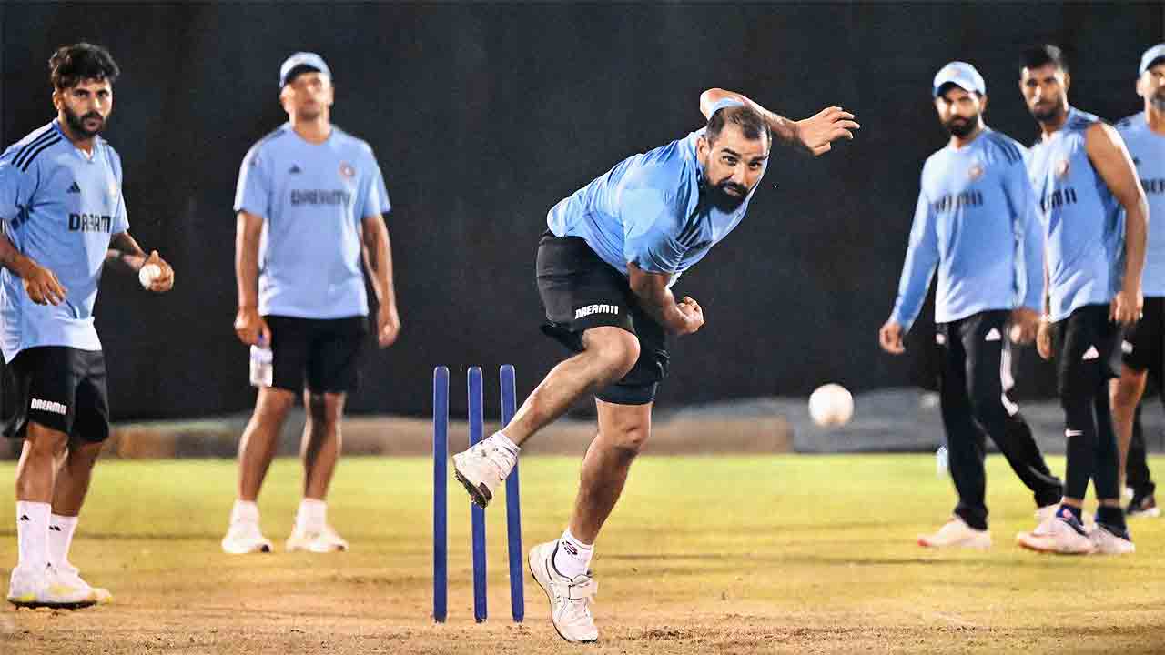 462 विकेट, इंडिया को जिताए कई ऐतिहासिक सीरीज, पर क्या अब टीम से हो गई छुट्टी?