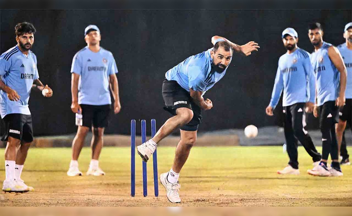 462 विकेट, इंडिया को जिताए कई ऐतिहासिक सीरीज, पर क्या अब टीम से हो गई छुट्टी?