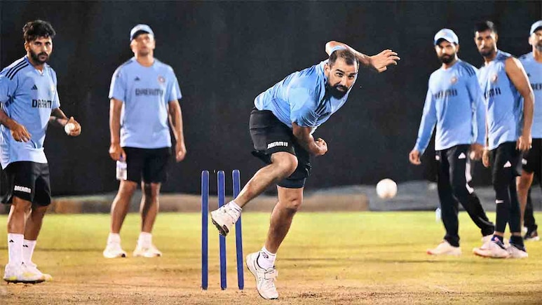 462 विकेट, इंडिया को जिताए कई ऐतिहासिक सीरीज, पर क्या अब टीम से हो गई छुट्टी?