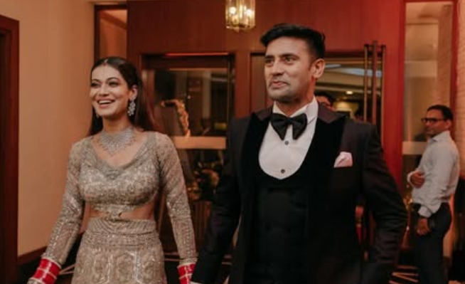 Payal Rohatgi Shares Cryptic Note About "Betrayal" Amid Husband Sangram Singh's Rumoured Affair With Nikita Rawal