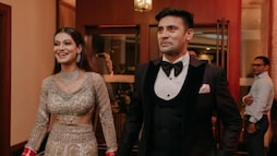 Payal Rohatgi Shares Note On 'Betrayal' Amid Sangram Singh's Rumoured Affair