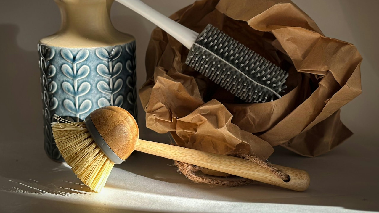 Top Cleaning Products On Amazon Great Indian Festival 2025