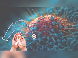 भारत के इन राज्यों में कैंसर का खतरा सबसे ज्यादा, इस शहर की महिलाओं में सबसे ज्यादा केस भारत के इन राज्यों में कैंसर का खतरा सबसे ज्यादा, इस शहर की महिलाओं में सबसे ज्यादा केस