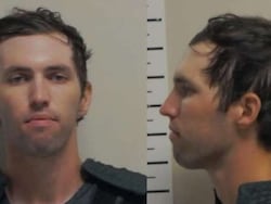FBI Releases Mugshots Of Charlie Kirk&#039;s Murder Suspect Tyler Robinson