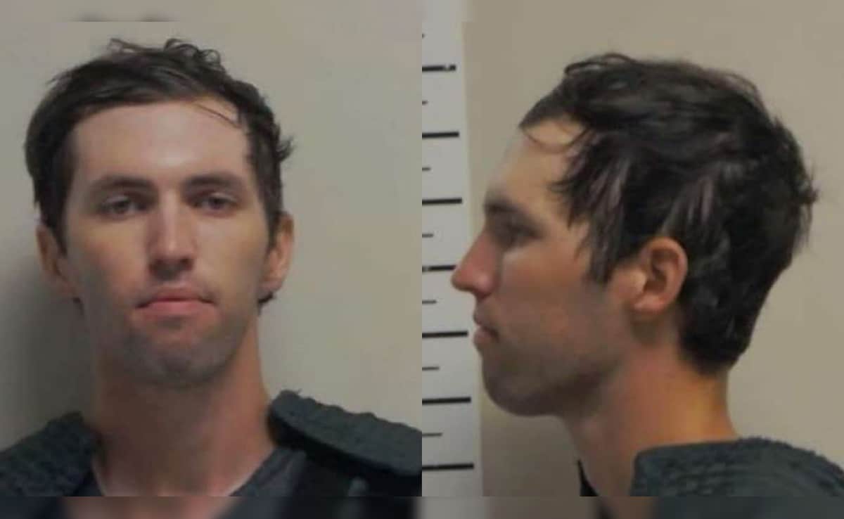 Add image caption here Add image caption here